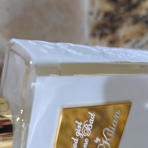KILIAN ‘Good Girl Gone Bad’ EDP 1.7 ml - Picture 2 of 4